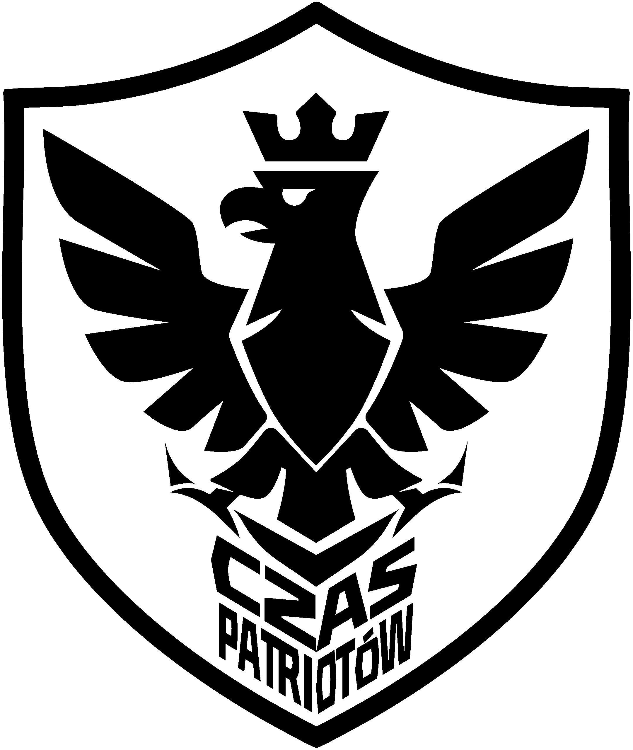 Fundacja Czas Patriotów